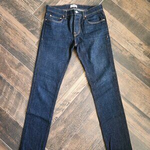 Buck Mason - Slim Jeans - 31x34